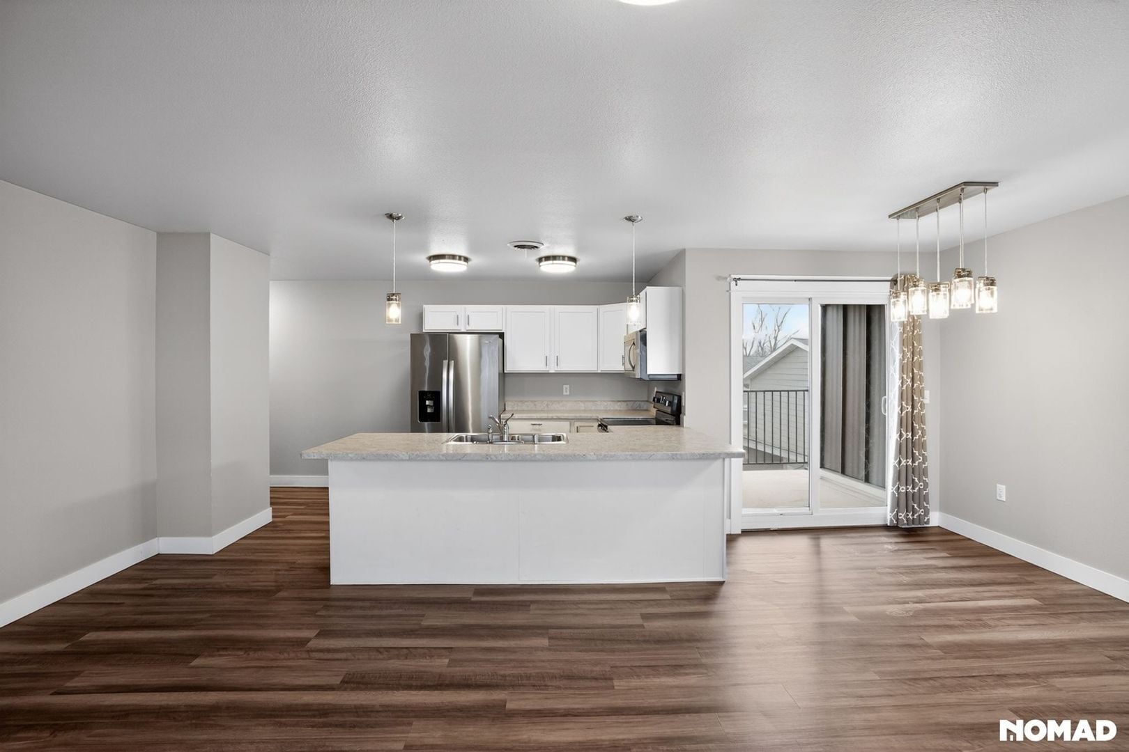 Building Photo - 3106 Boulder Ave