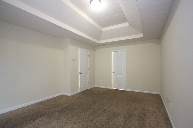 Building Photo - Available Now! – Beautiful 4-Bedroom Home in Loganville, GA!