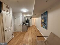 Building Photo - 2009 Benning Rd NE