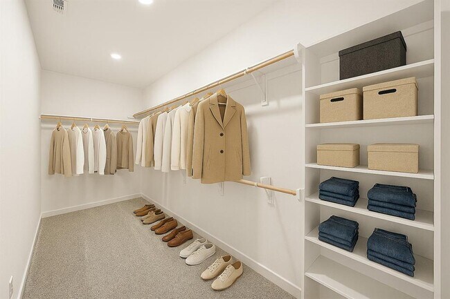 Building Photo - 5822 Majestic Sky Dr