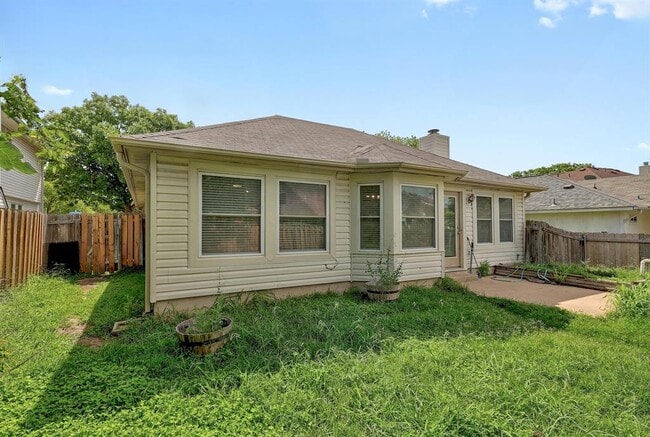Building Photo - 17254 Bushmills Rd