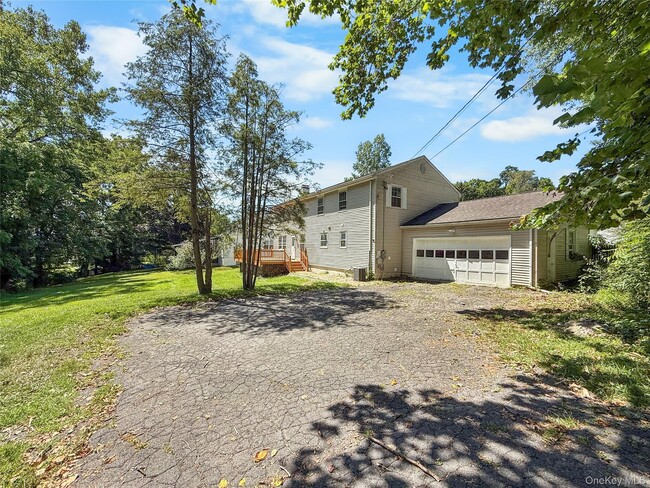 Building Photo - 1 Miron Dr