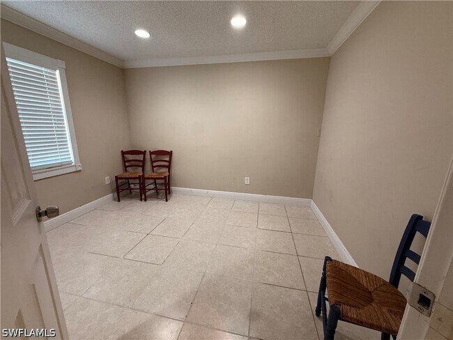 Building Photo - 3536 Bolero Way