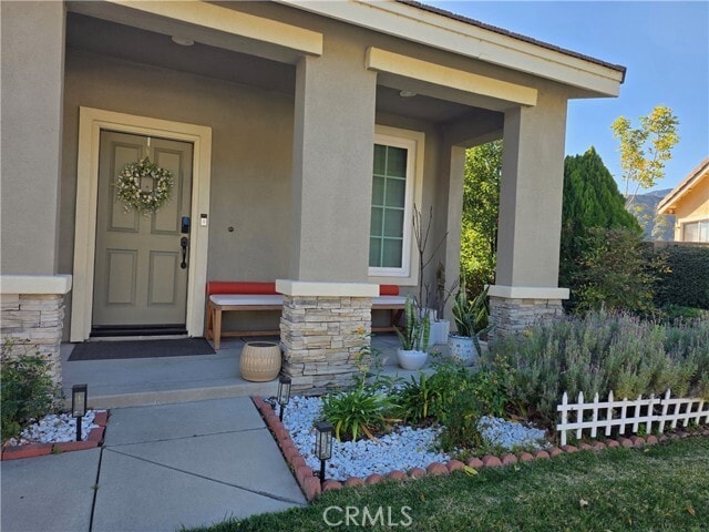 Building Photo - 1767 Canyon Vista Dr