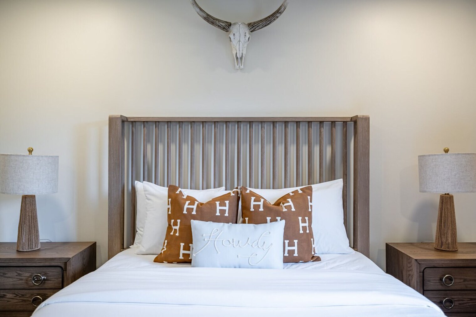 Building Photo - 171 Sugar Hill Rd