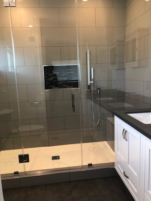 Building Photo - 8708 Olin St