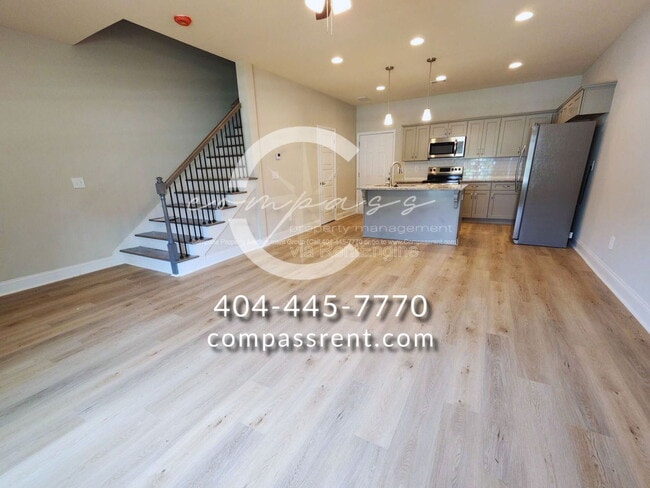 Building Photo - 6412 Olmadison Pl