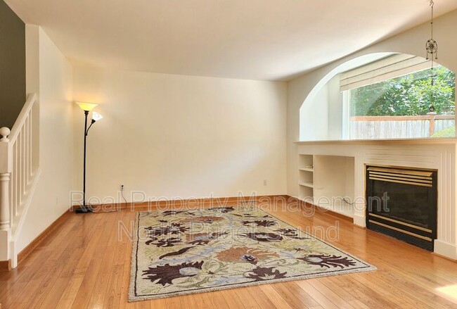 Building Photo - 1318 57th St SW