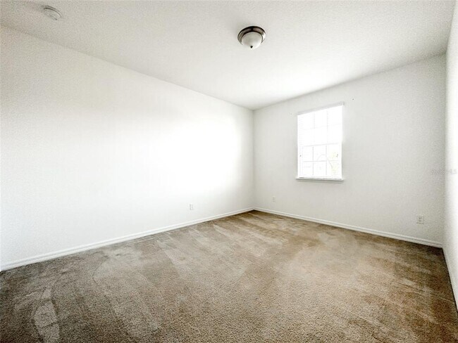 Building Photo - 1450 Juniper Hammock St