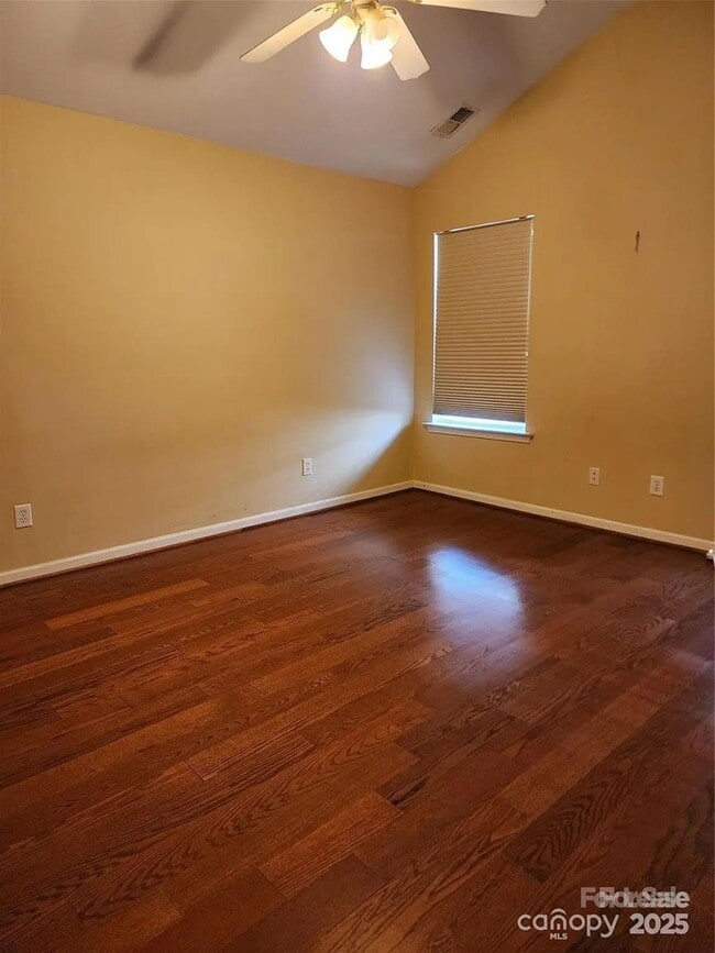 Building Photo - 14343 Arbor Ridge Dr