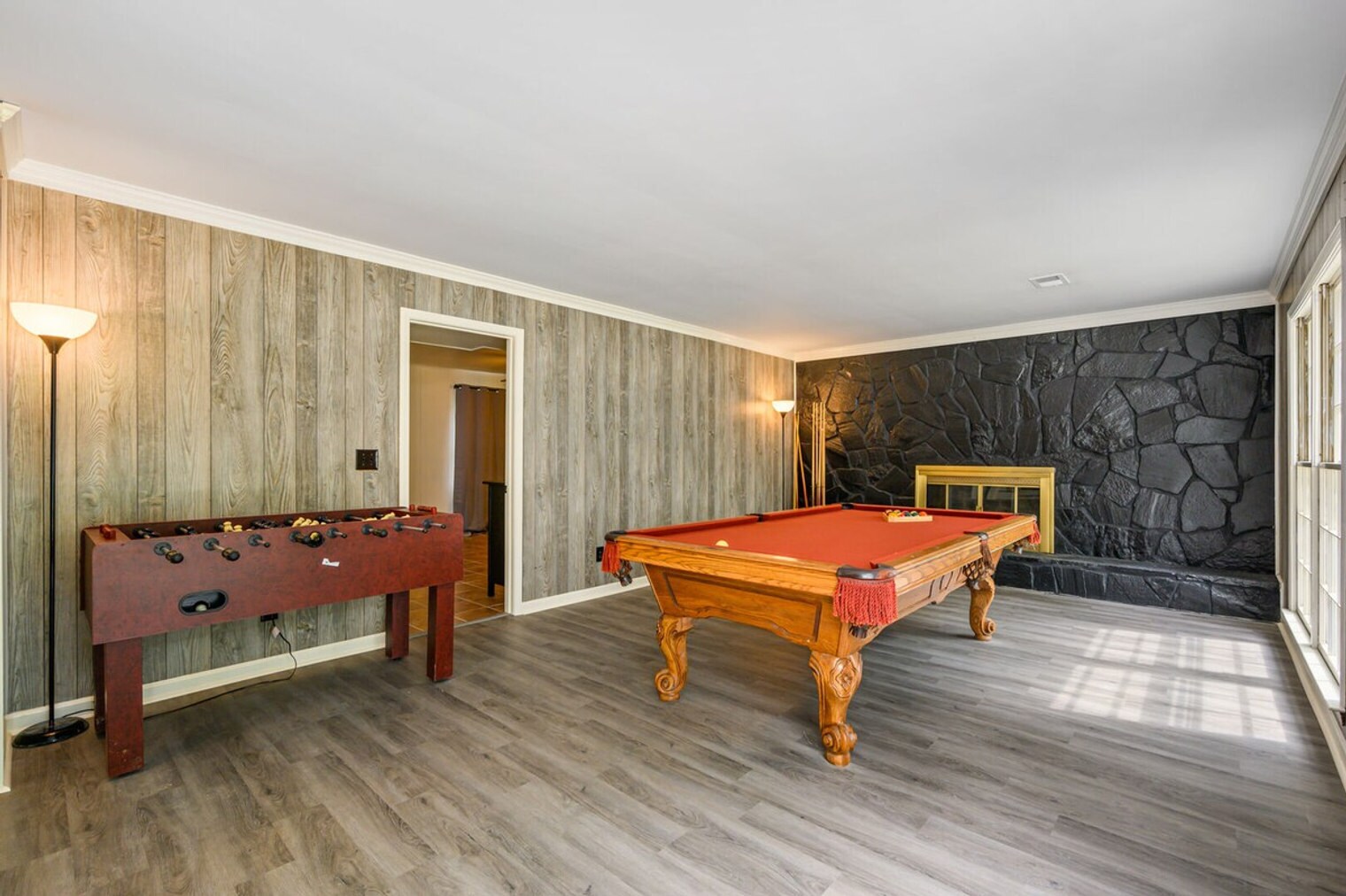 Building Photo - 2431 Weatherford Ct