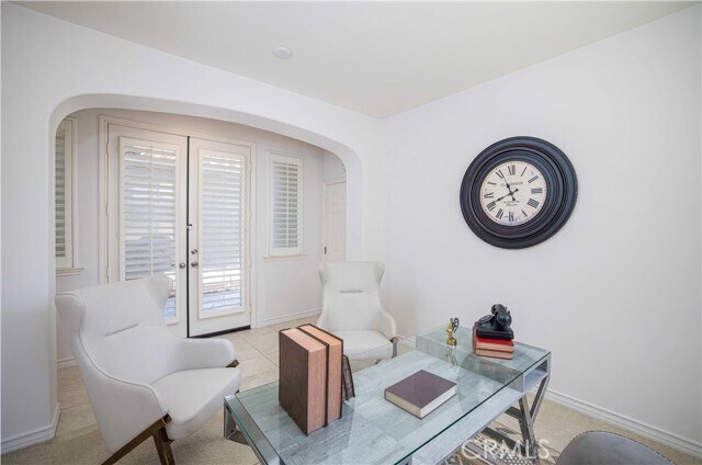 Building Photo - 8034 Portico Terrace