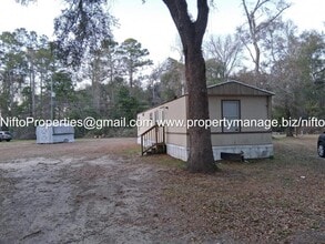 Building Photo - 5636 Aenon Ln