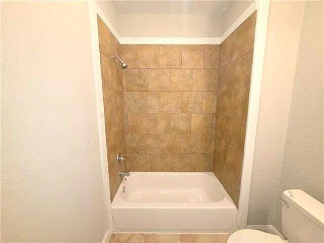 Building Photo - 2102 Josephine St