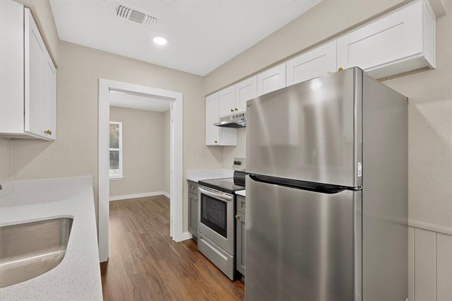 Building Photo - 1717 Japonica Ln
