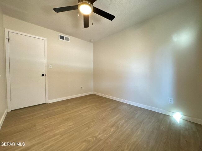 Building Photo - 147 Belvidere St