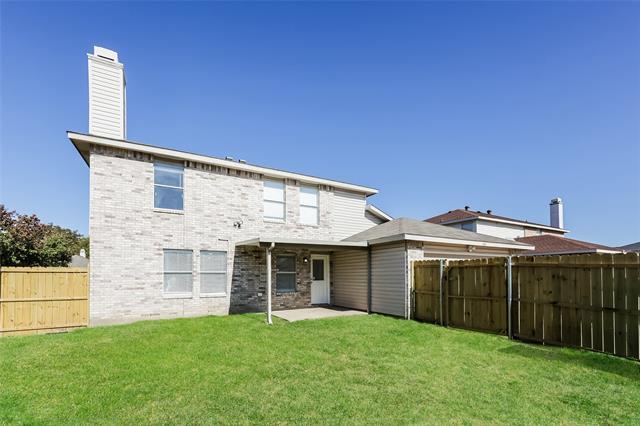 Building Photo - 664 Lowe Dr