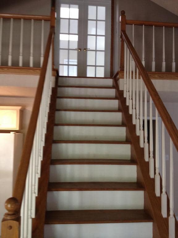 Building Photo - 800C Mohrsville Rd. 2nd floor Rear