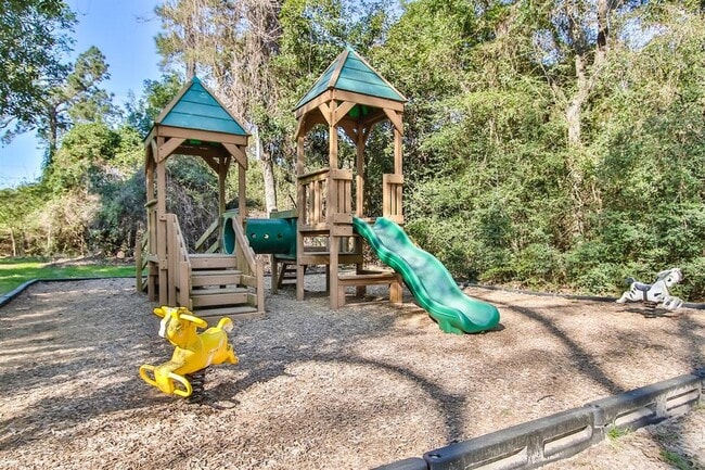 Building Photo - 6219 Spruce Bough Ct