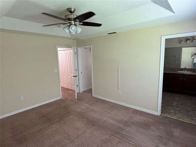 Building Photo - 11187 Savannah Landing Cir