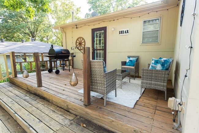 Building Photo - 9108 Peach Tree Ln