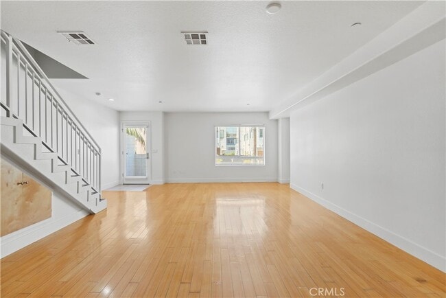 Building Photo - 11312 Huston St