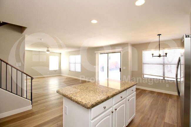Building Photo - 20814 N 38th St