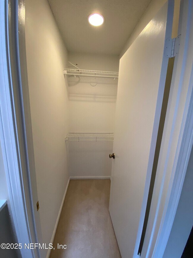 Building Photo - 4129 Quiet Crk Lp