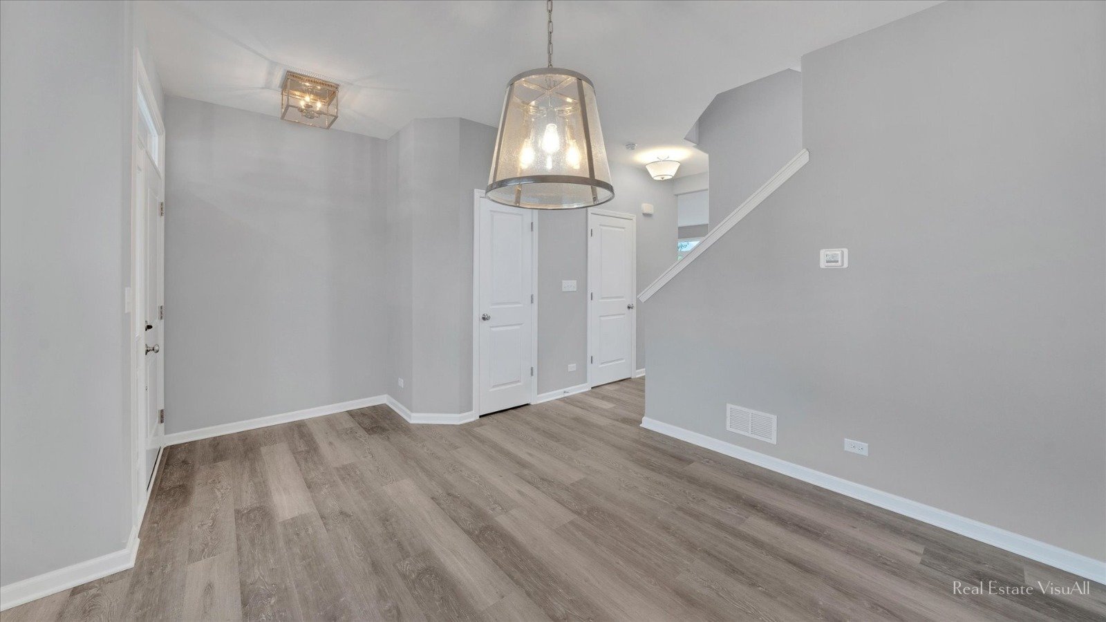 Building Photo - 11632 Amberwood Dr