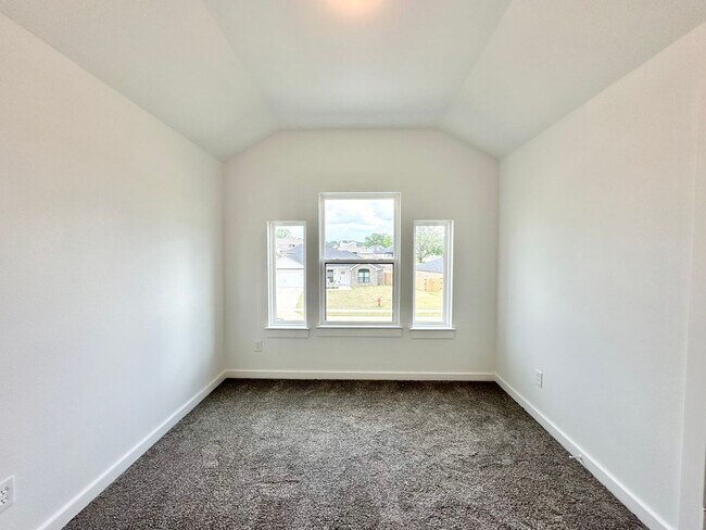 Building Photo - Coming Soon! Stunning 3 Bedroom 2.5 Bath Newer Construction in Lindale, Tx!