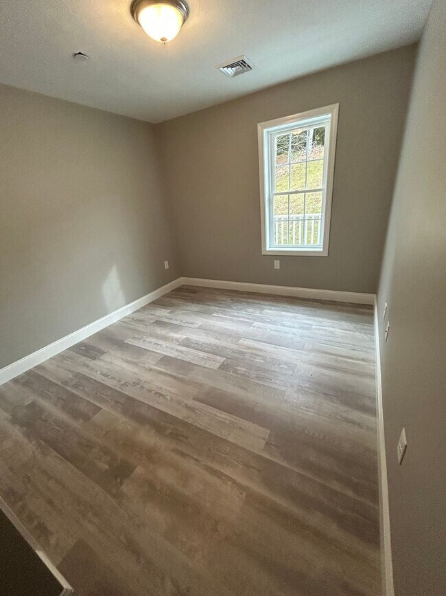Bourne Brand New 2 Bedroom Yearly Rental 340 Main St Bourne MA 02532