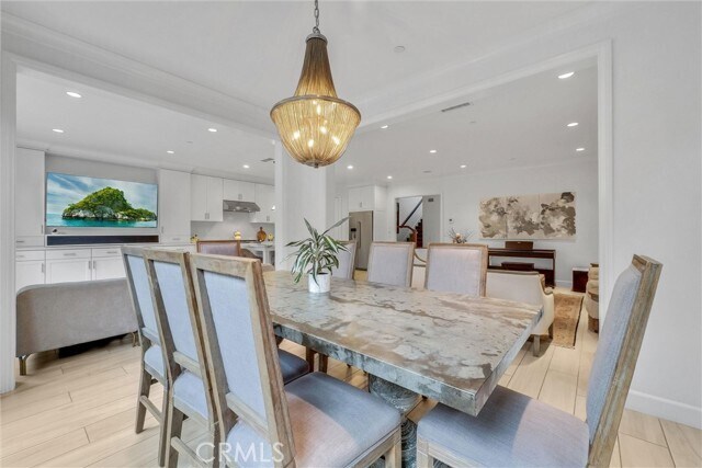 Building Photo - 56 Farmhand