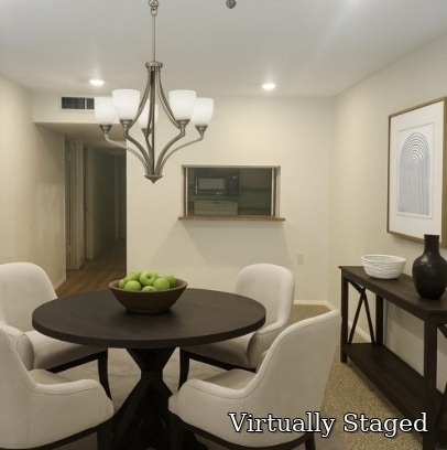 Building Photo - 1206 Hi Stirrup