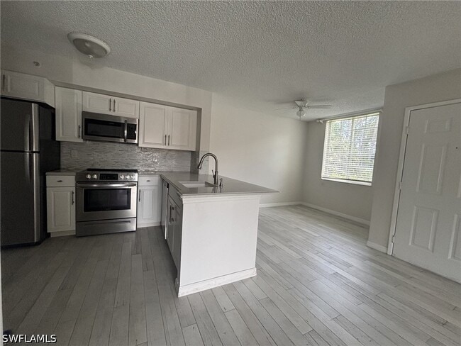 Building Photo - 1260 Wildwood Lakes Blvd