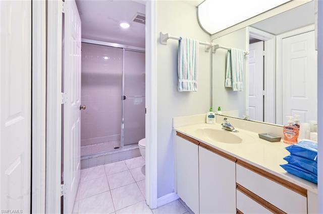 Building Photo - 3021 Sandpiper Bay Cir
