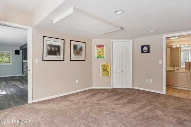Building Photo - 211 Piper's Landing Ct