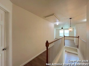 Building Photo - 15742 Cotton Tail Ln