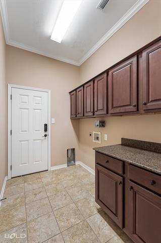 Building Photo - 1124 Crystal Creek Dr