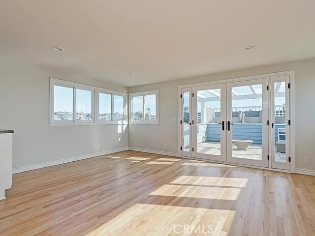 Building Photo - 317 4th St