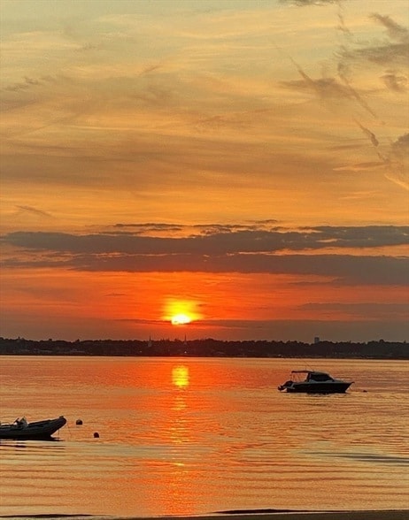 Building Photo - 5 K St