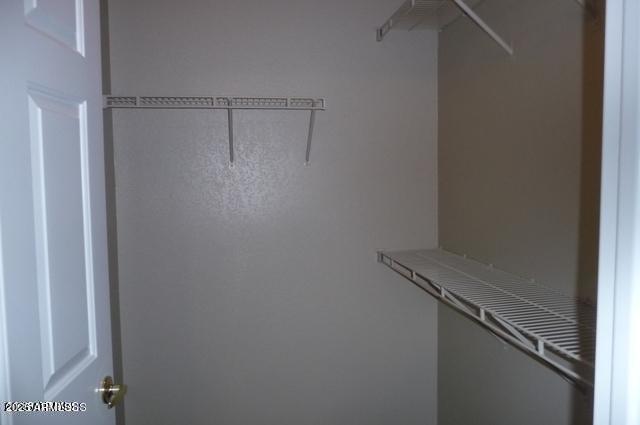 Building Photo - 11375 E Sahuaro Dr