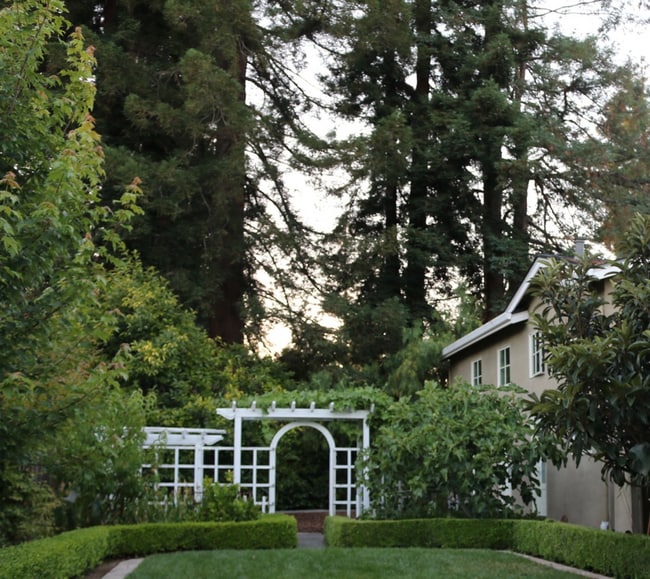 Building Photo - Beautiful Cottage Studio In Old Palo Alto