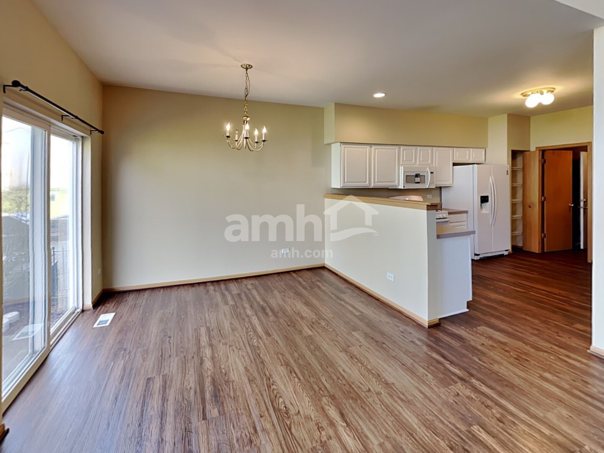 Building Photo - 21558 Eich Dr