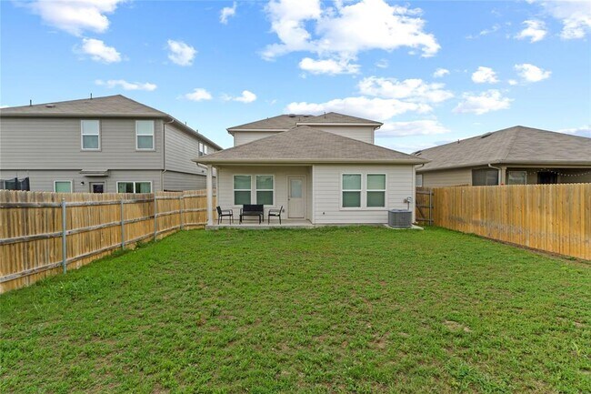Building Photo - 14806 Bajada Rd