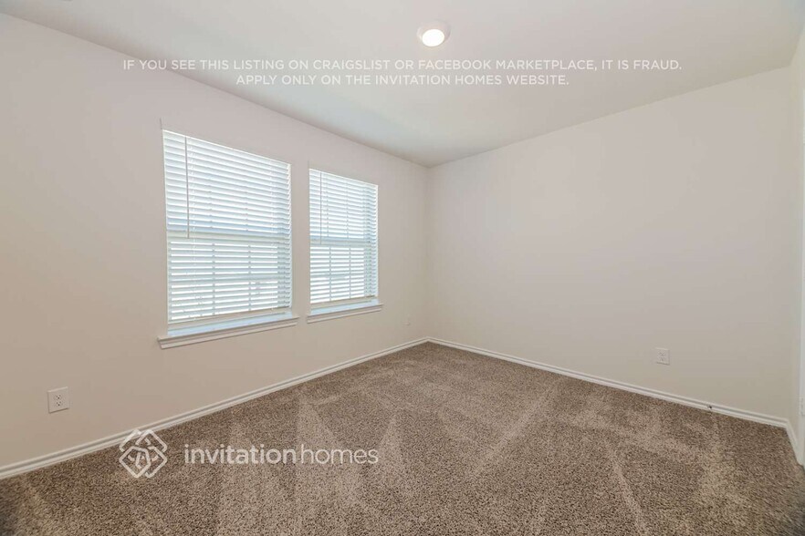 Building Photo - 3913 Jasper Ln