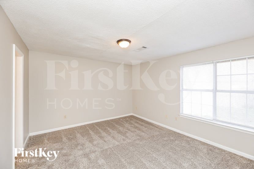 Building Photo - 7842 Shadowland Cove