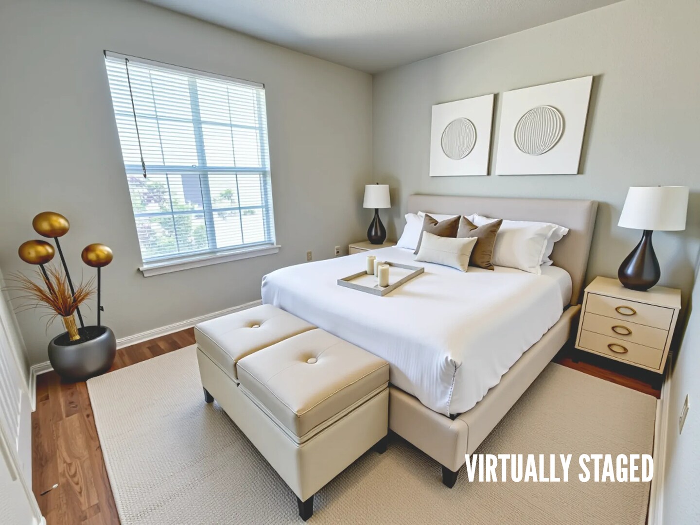 Building Photo - 2808 Cantabrian Dr