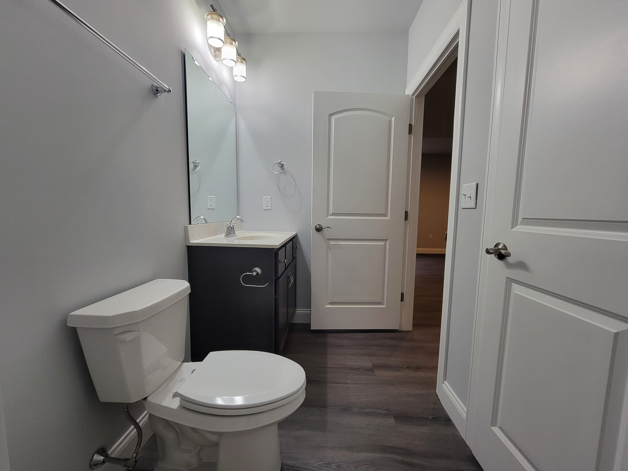 Building Photo - 213 Buckton Dr