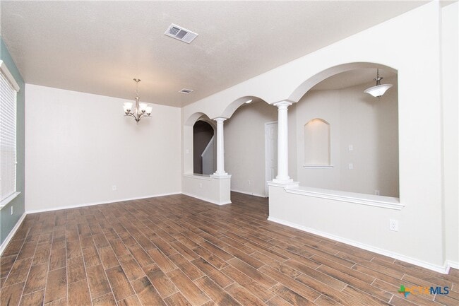 Building Photo - 2403 Black Orchid Dr