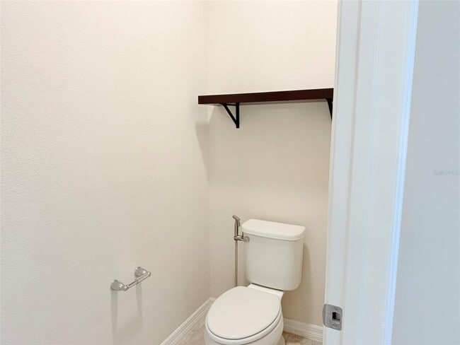 Building Photo - 10844 Rolling Moss Rd